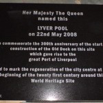 30-opening-plaque-for-the-queen-at-liverpool-docks