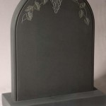 49-black-slate-full-round-top-headstone--base