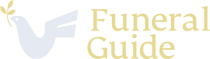 funeral-guide_logo