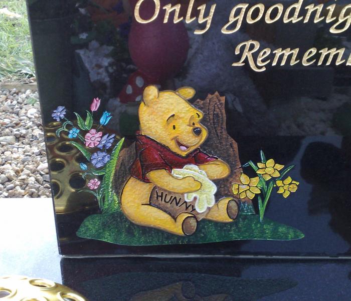 35-painted-winnie-the-poo