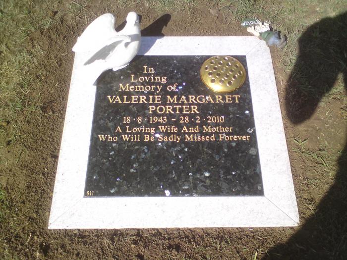 66-great-baddow-ashes-memorial