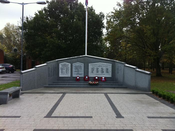 78-wickford-opening-1