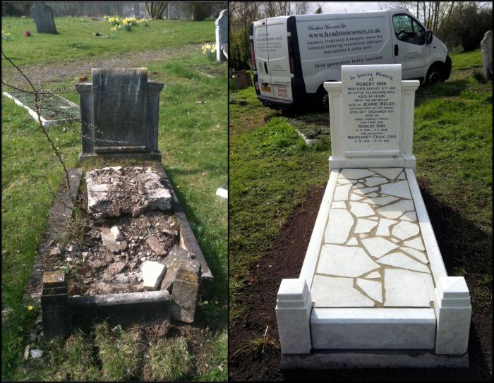 86-orr-before-and-after