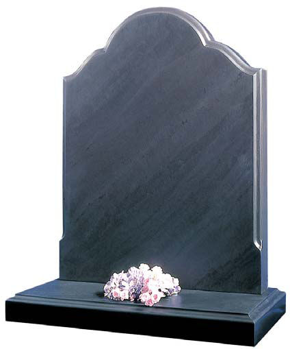 black-slate-headstone-base-with-beading