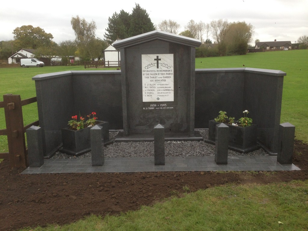 ramsden-cray-1-1024x768